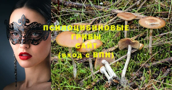 амфетамин Приозерск