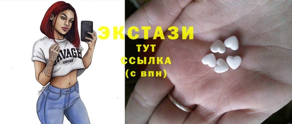 гидра Покачи