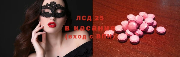 гидра Покачи