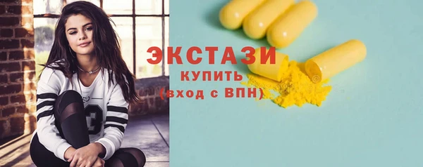 соль ск Рославль