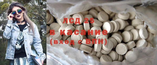 PSILOCYBIN Покров
