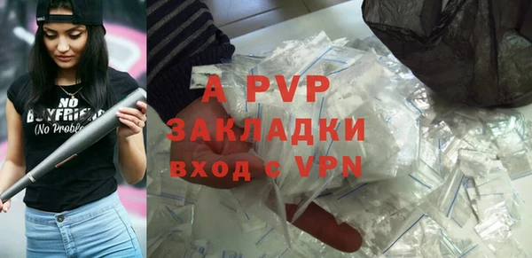 гидропоника Дубна